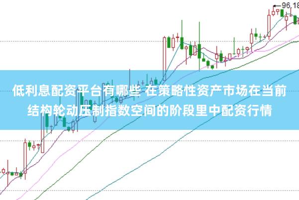 低利息配资平台有哪些 在策略性资产市场在当前结构轮动压制指数空间的阶段里中配资行情