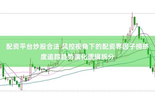 配资平台炒股合法 风控视角下的配资界因子拥挤度追踪趋势演化逻辑拆分