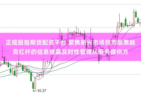 正规股指期货配资平台 聚焦新兴市场股市股票融资杠杆的信息披露及时性管理从服务提供方