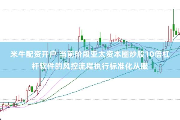 米牛配资开户 当前阶段亚太资本圈炒股10倍杠杆软件的风控流程执行标准化从服