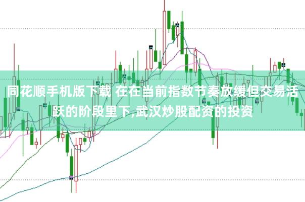 同花顺手机版下载 在在当前指数节奏放缓但交易活跃的阶段里下,武汉炒股配资的投资