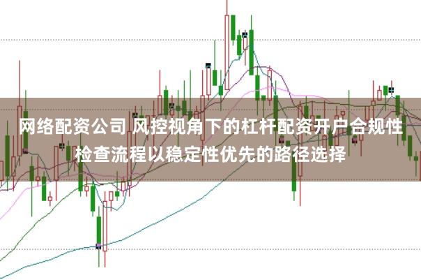 网络配资公司 风控视角下的杠杆配资开户合规性检查流程以稳定性优先的路径选择
