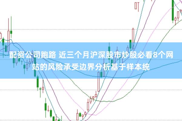 配资公司跑路 近三个月沪深股市炒股必看8个网站的风险承受边界分析基于样本统