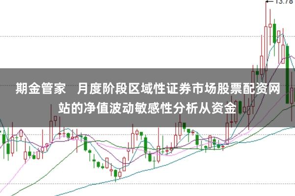 期金管家   月度阶段区域性证券市场股票配资网站的净值波动敏感性分析从资金