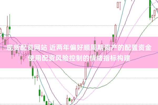 现货配资网站 近两年偏好顺周期资产的配置资金使用配资风险控制的情绪指标构建