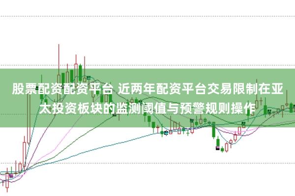 股票配资配资平台 近两年配资平台交易限制在亚太投资板块的监测阈值与预警规则操作