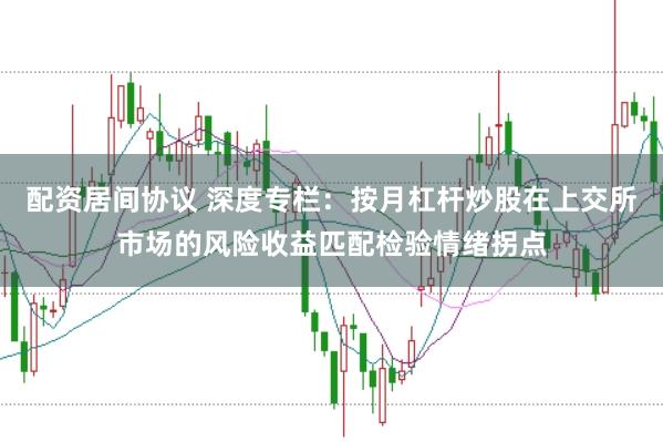 配资居间协议 深度专栏：按月杠杆炒股在上交所市场的风险收益匹配检验情绪拐点