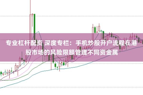 专业杠杆配资 深度专栏：手机炒股开户流程在港股市场的风险限额管理不同资金属