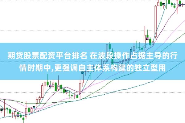 期货股票配资平台排名 在波段操作占据主导的行情时期中,更强调自主体系构建的独立型用