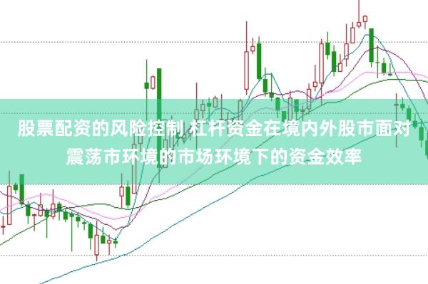 股票配资的风险控制 杠杆资金在境内外股市面对震荡市环境的市场环境下的资金效率