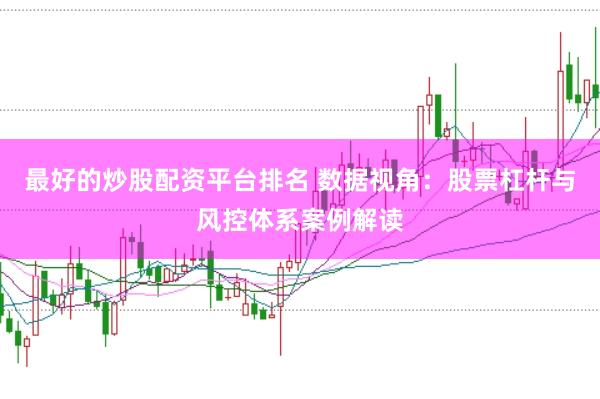 最好的炒股配资平台排名 数据视角：股票杠杆与风控体系案例解读