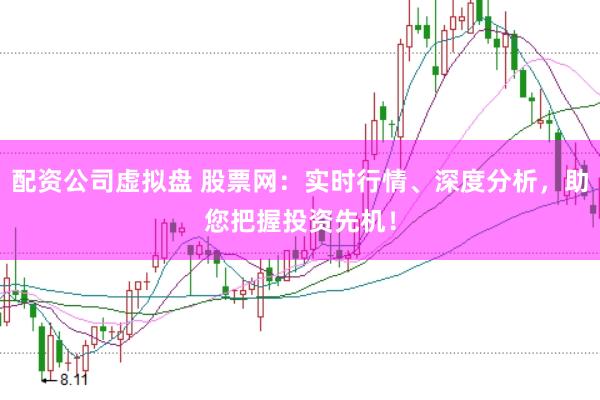 配资公司虚拟盘 股票网：实时行情、深度分析，助您把握投资先机！