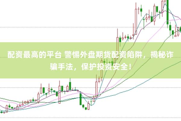 配资最高的平台 警惕外盘期货配资陷阱，揭秘诈骗手法，保护投资安全！