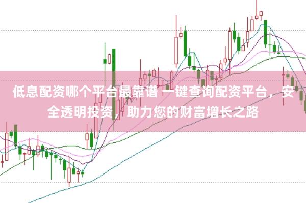 低息配资哪个平台最靠谱 一键查询配资平台，安全透明投资，助力您的财富增长之路