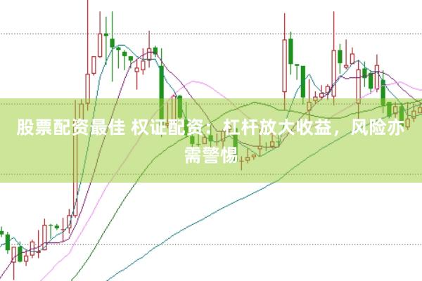 股票配资最佳 权证配资：杠杆放大收益，风险亦需警惕