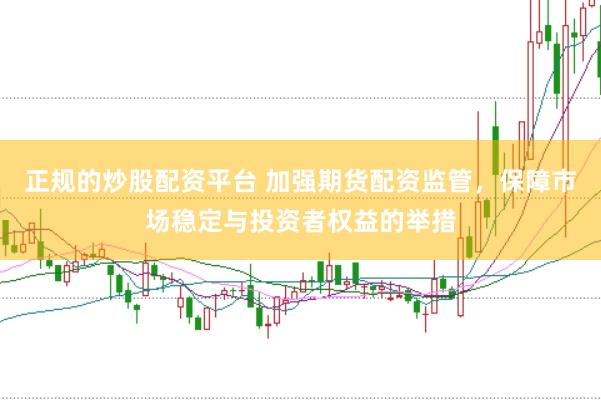 正规的炒股配资平台 加强期货配资监管，保障市场稳定与投资者权益的举措
