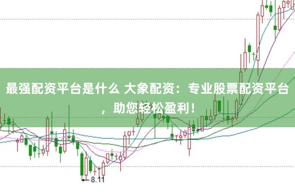 最强配资平台是什么 大象配资：专业股票配资平台，助您轻松盈利！