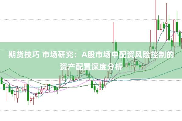 期货技巧 市场研究：A股市场中配资风险控制的资产配置深度分析