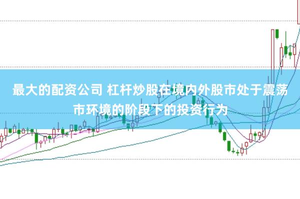 最大的配资公司 杠杆炒股在境内外股市处于震荡市环境的阶段下的投资行为