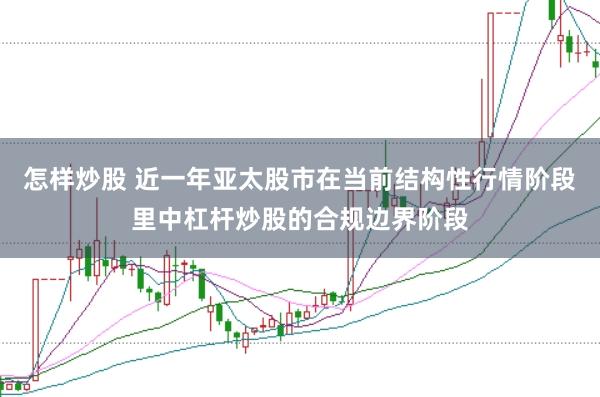 怎样炒股 近一年亚太股市在当前结构性行情阶段里中杠杆炒股的合规边界阶段