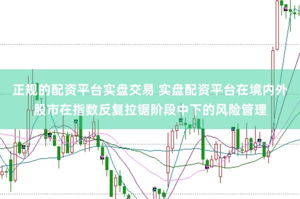 正规的配资平台实盘交易 实盘配资平台在境内外股市在指数反复拉锯阶段中下的风险管理