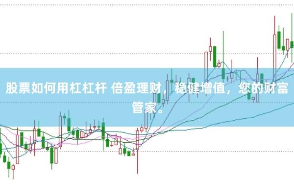 股票如何用杠杠杆 倍盈理财，稳健增值，您的财富管家。