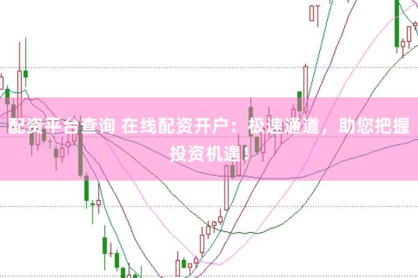 配资平台查询 在线配资开户：极速通道，助您把握投资机遇！