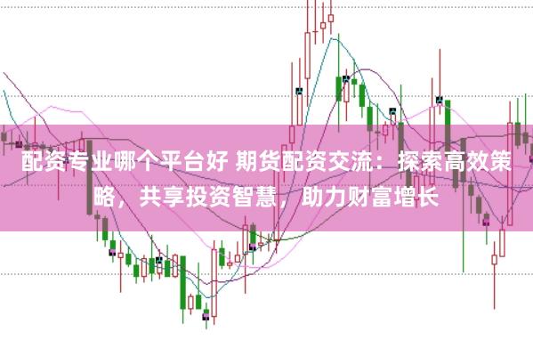 配资专业哪个平台好 期货配资交流：探索高效策略，共享投资智慧，助力财富增长