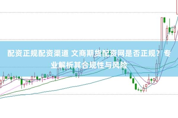 配资正规配资渠道 文商期货配资网是否正规？专业解析其合规性与风险