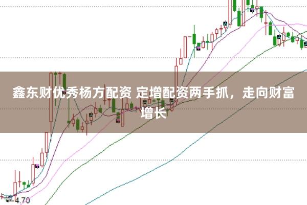 鑫东财优秀杨方配资 定增配资两手抓，走向财富增长