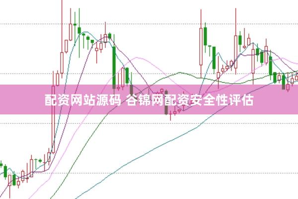 配资网站源码 谷锦网配资安全性评估
