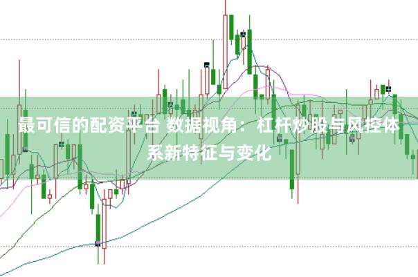 最可信的配资平台 数据视角：杠杆炒股与风控体系新特征与变化